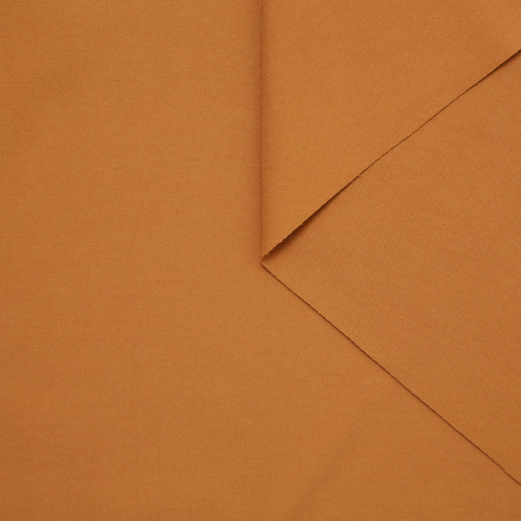 T24K08659 | Light Gabardine - view 1