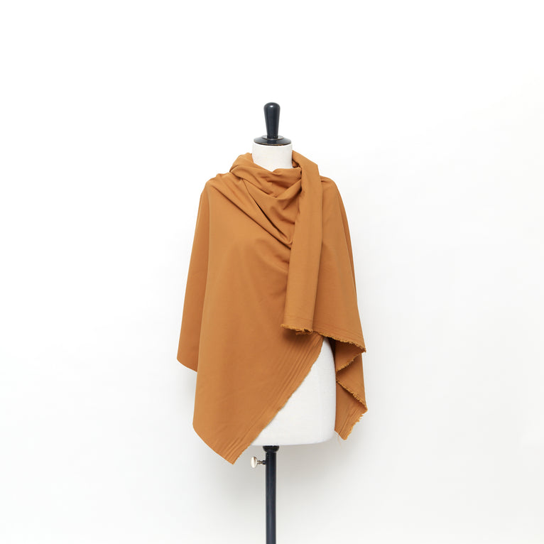 T24K08659 | Light Gabardine - view 2