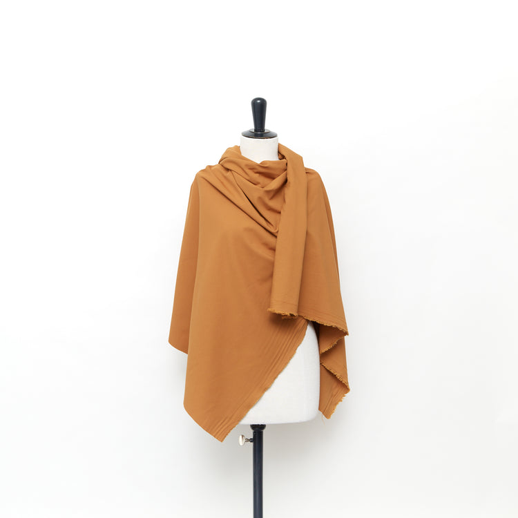 T24K08659 | Light Gabardine - view 2