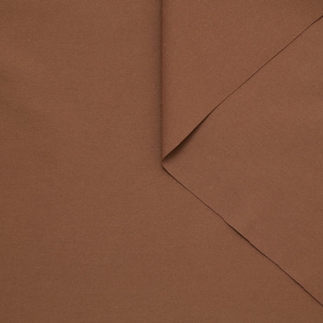 T24K08659 | Light Gabardine