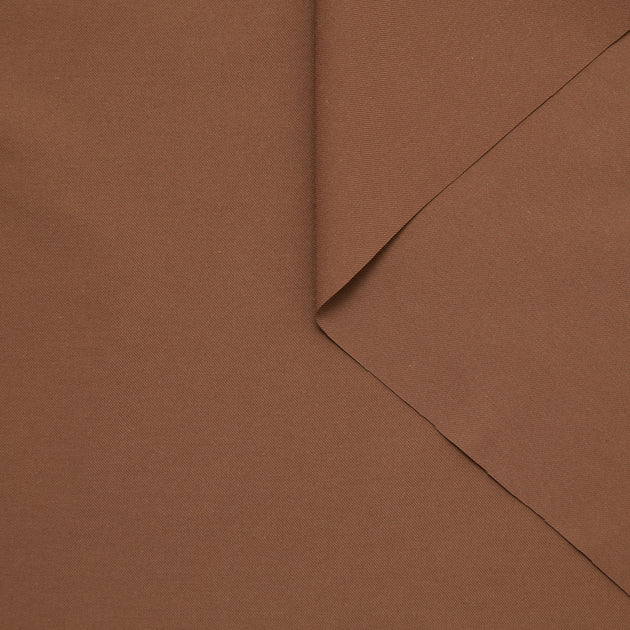 T24K08659 | Light Gabardine