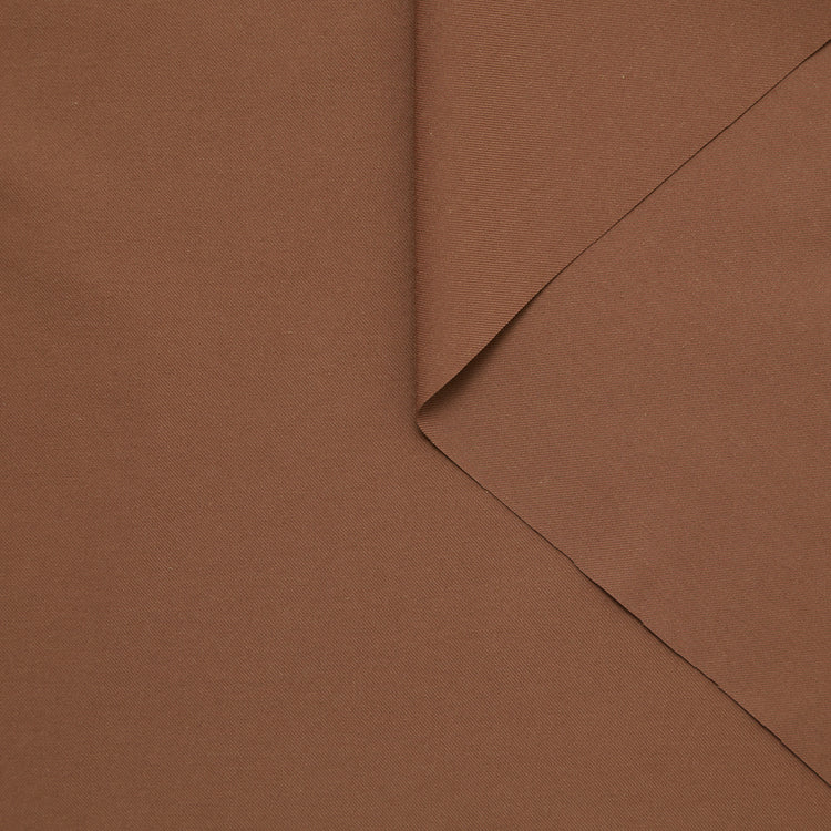 T24K08659 | Light Gabardine - view 1