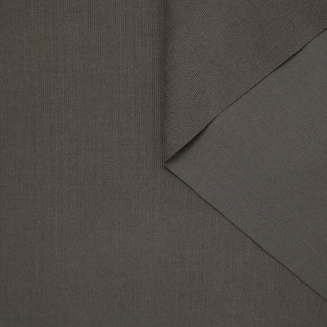 T24K08661 | Velours Milleraies en Coton