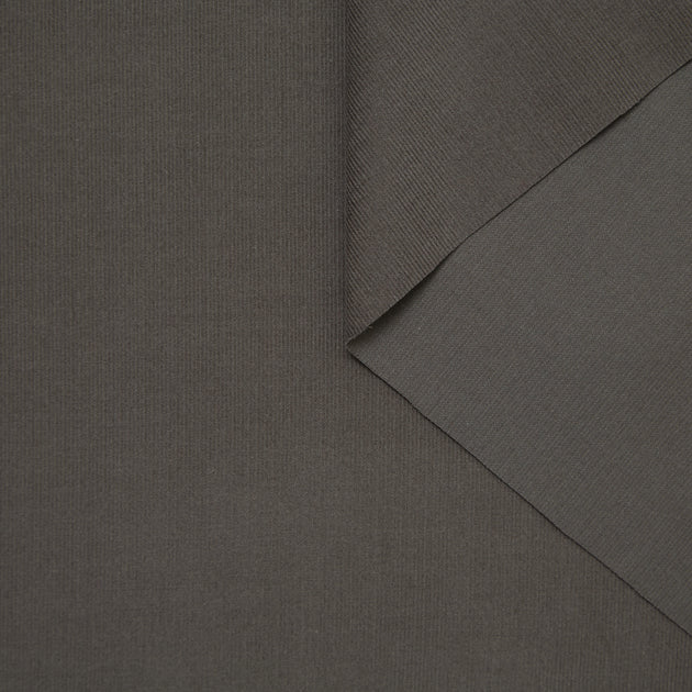 T24K08661 | Milleraies Cotton Velvet