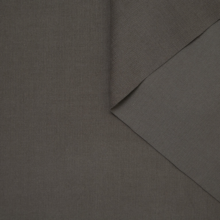 T24K08661 | Velours Milleraies en Coton - vue 10