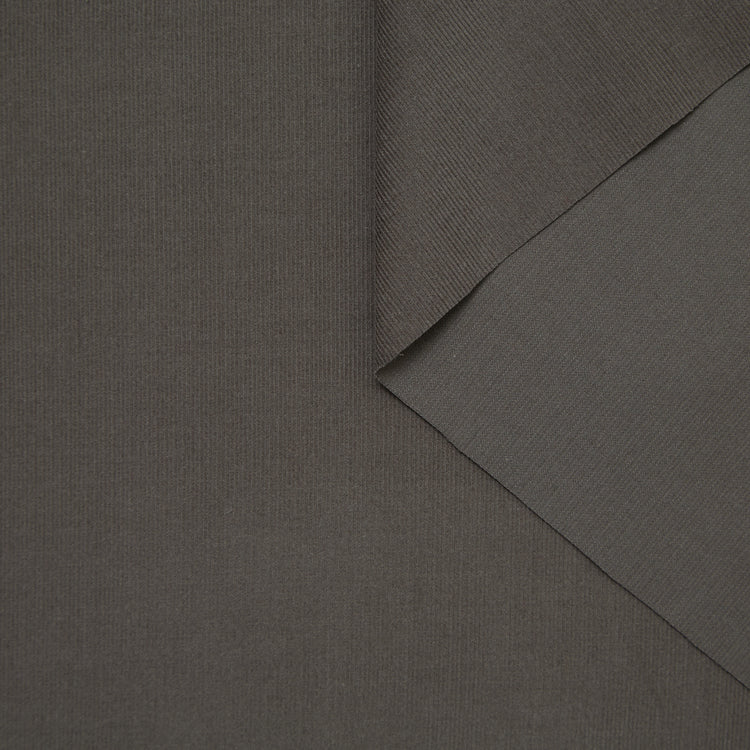 T24K08661 | Velours Milleraies en Coton - vue 1