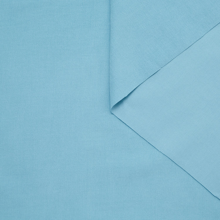 T24K08661 | Velours Milleraies en Coton - vue 1