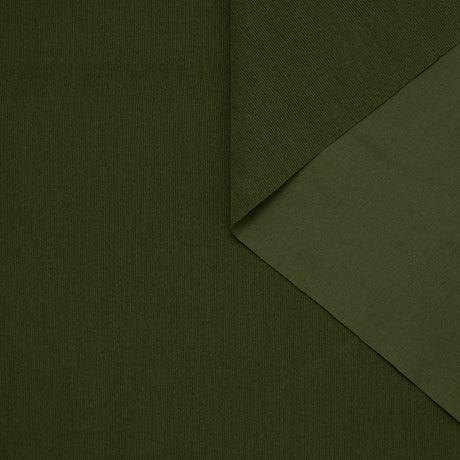 T24K08661 | Velours Milleraies en Coton