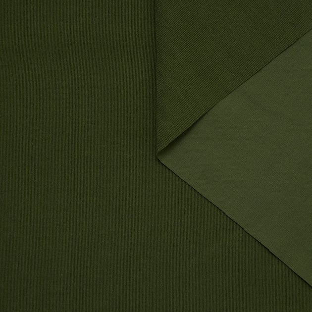 T24K08661 | Milleraies Cotton Velvet