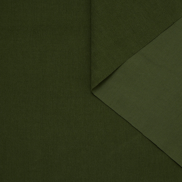T24K08661 | Velours Milleraies en Coton - vue 1