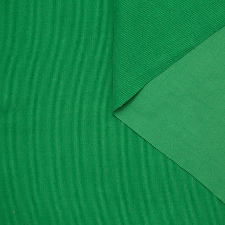 T24K08661 | Velours Milleraies en Coton