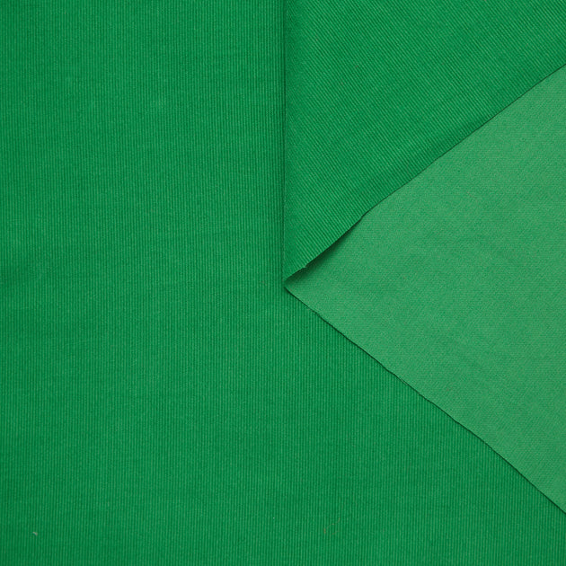 T24K08661 | Milleraies Cotton Velvet