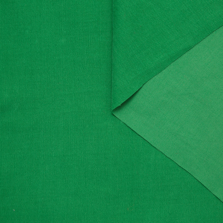 T24K08661 | Velours Milleraies en Coton - vue 7
