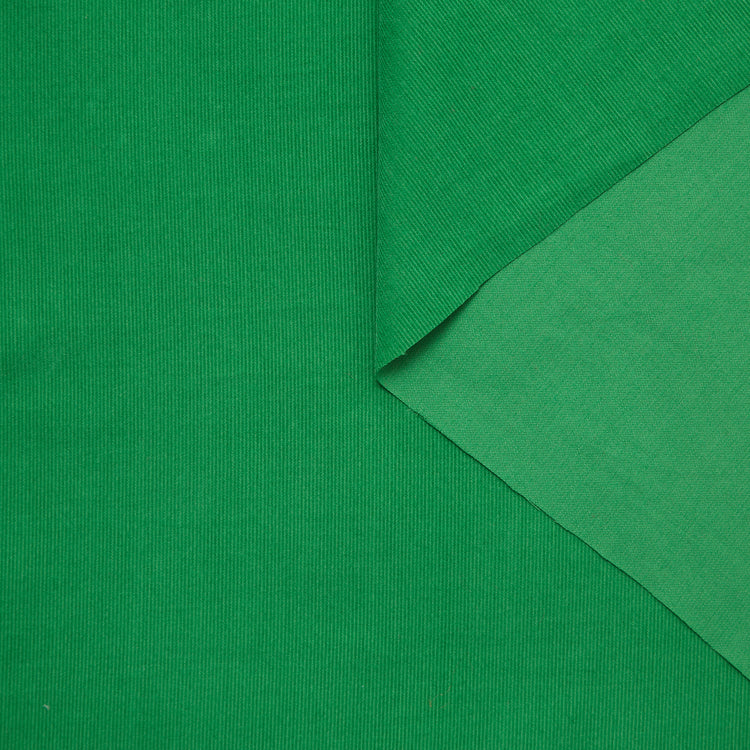 T24K08661 | Velours Milleraies en Coton - vue 1
