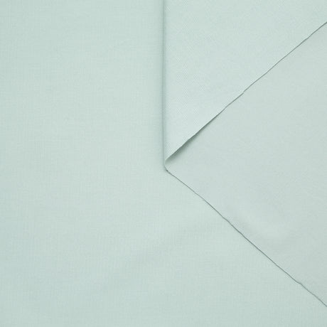 T24K08661 | Velours Milleraies en Coton