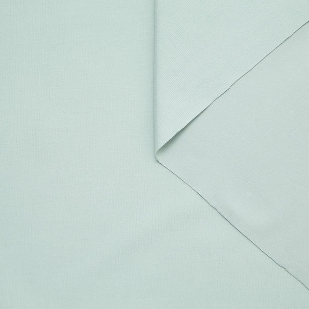T24K08661 | Milleraies Cotton Velvet