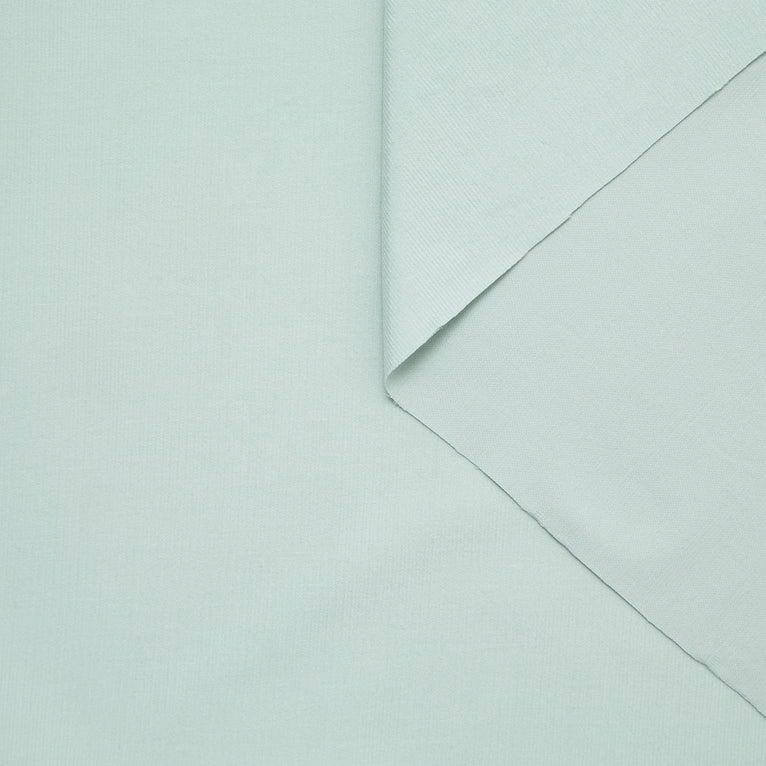 T24K08661 | Velours Milleraies en Coton - vue 1