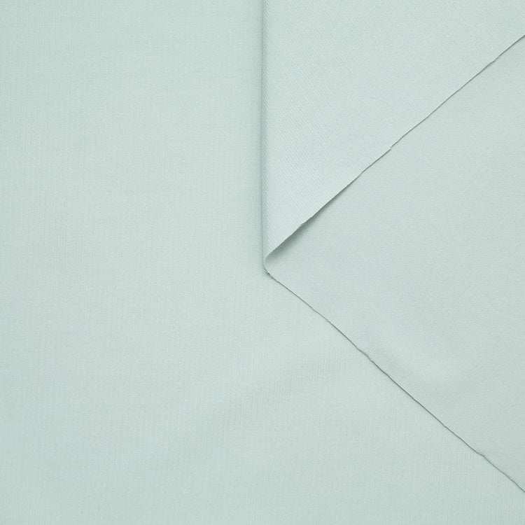 T24K08661 | Velours Milleraies en Coton - vue 1