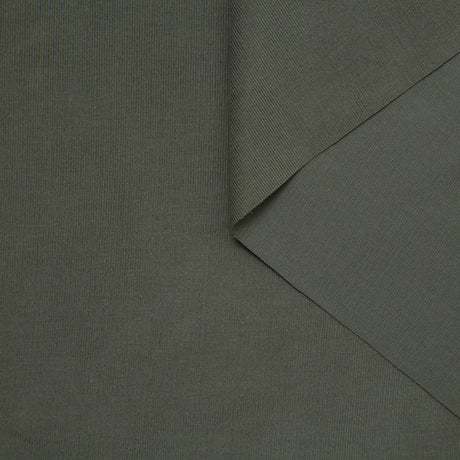 T24K08661 | Velours Milleraies en Coton