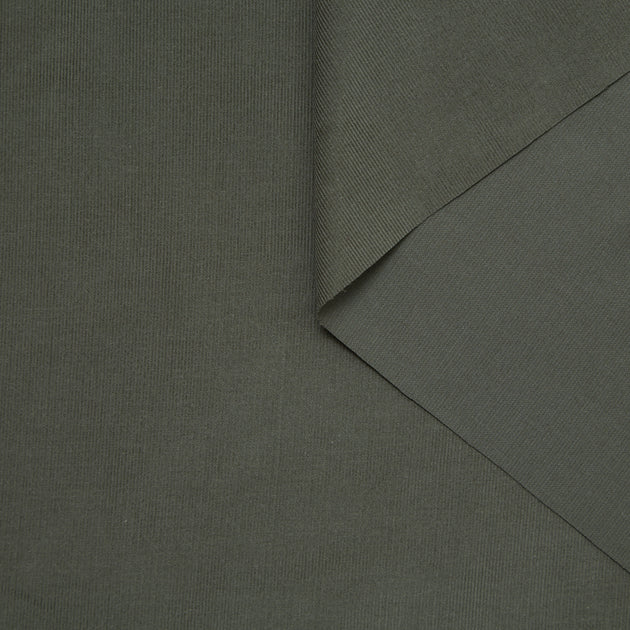T24K08661 | Velours Milleraies en Coton