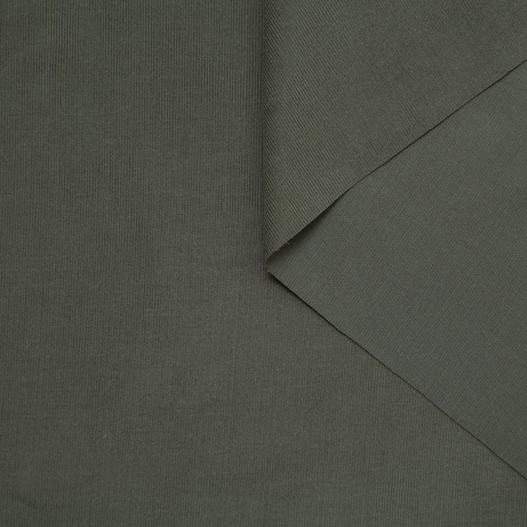 T24K08661 | Velours Milleraies en Coton - vue 6