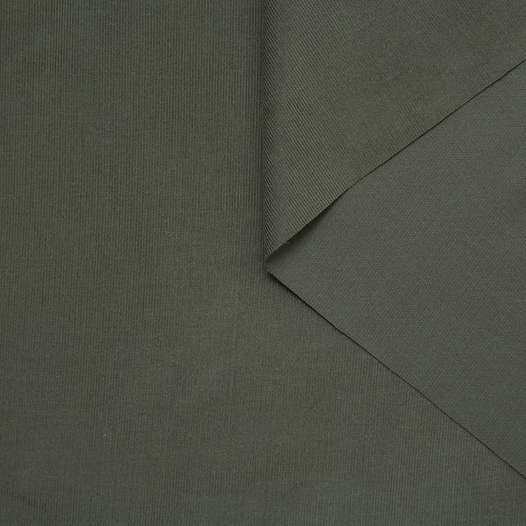 T24K08661 | Velours Milleraies en Coton - vue 1