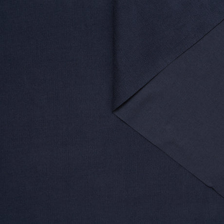 T24K08661 | Velours Milleraies en Coton