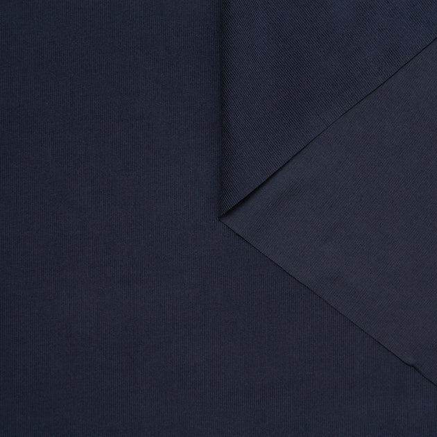 T24K08661 | Velours Milleraies en Coton