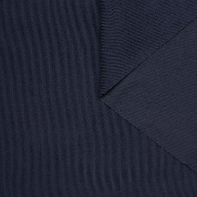 T24K08661 | Velours Milleraies en Coton - vue 11