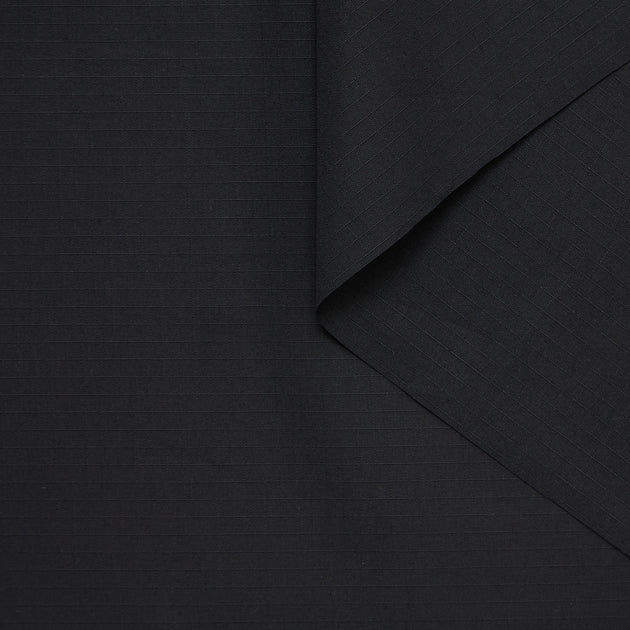 T24K08662 | Cotton Ripstop Canvas