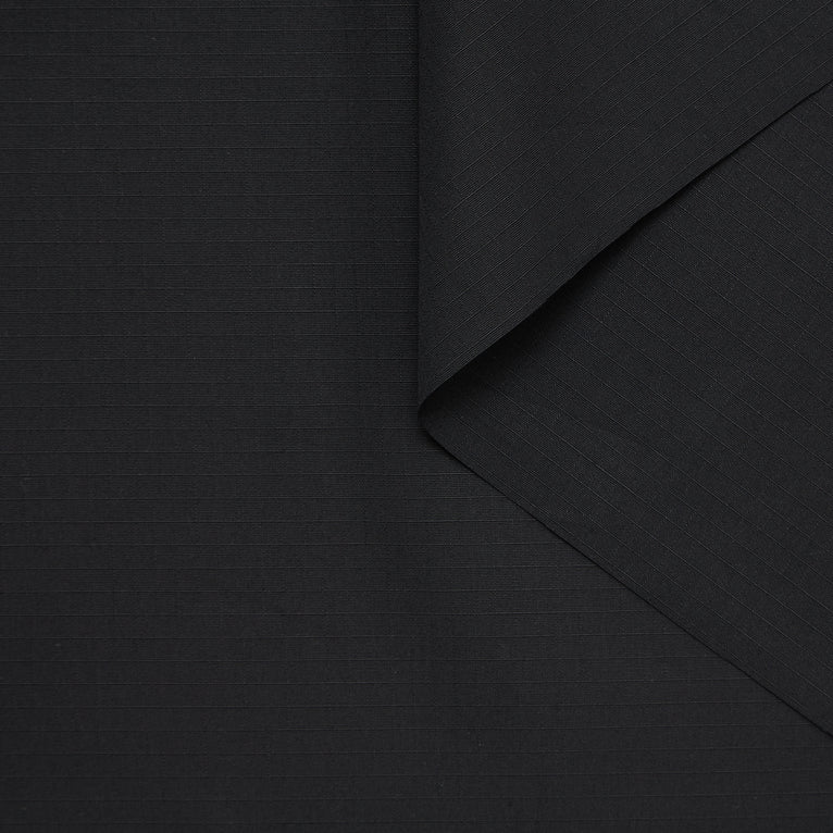 T24K08662 | Cotton Ripstop Canvas - view 6