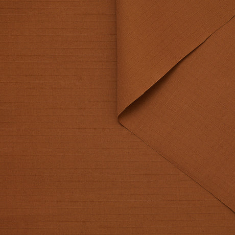  Cotton Ripstop Canvas