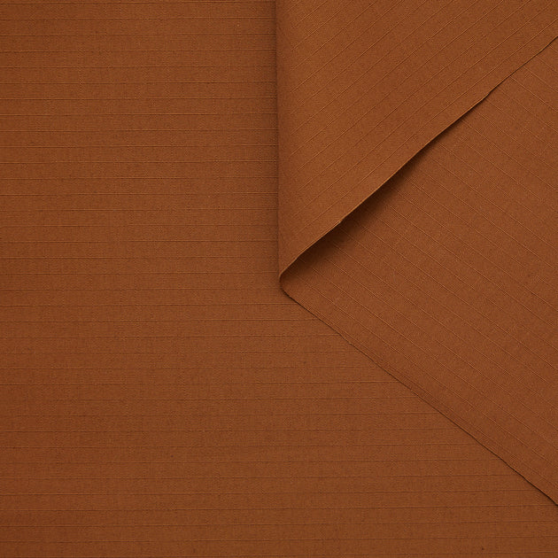 T24K08662 | Cotton Ripstop Canvas