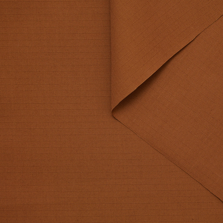 T24K08662 | Cotton Ripstop Canvas - view 2