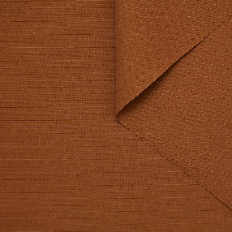 T24K08662 | Cotton Ripstop Canvas - view 1