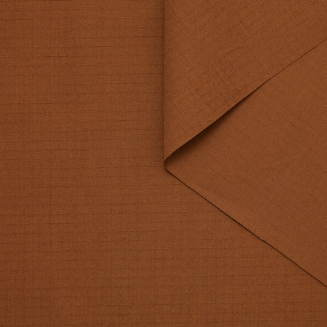 T24K08662 | Cotton Ripstop Canvas