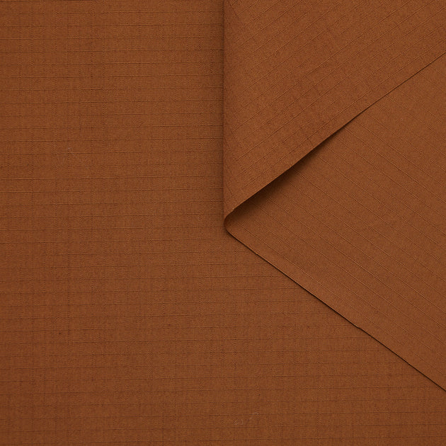 T24K08662 | Cotton Ripstop Canvas