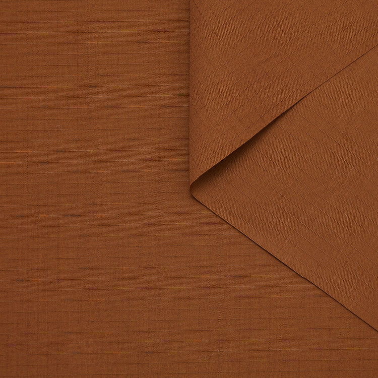 T24K08662 | Cotton Ripstop Canvas - view 1