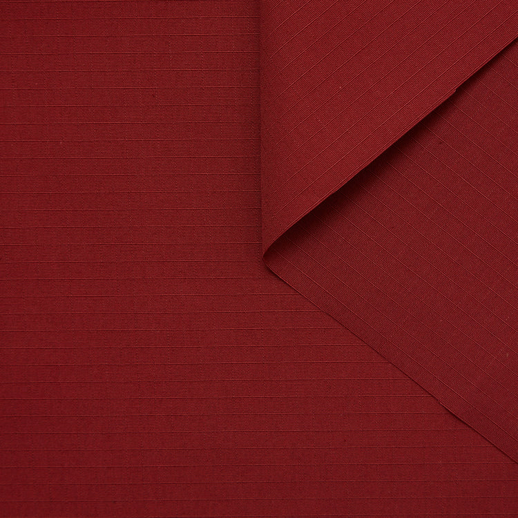 T24K08662 | Cotton Ripstop Canvas - view 1