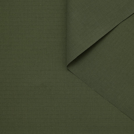 T24K08662 | Cotton Ripstop Canvas