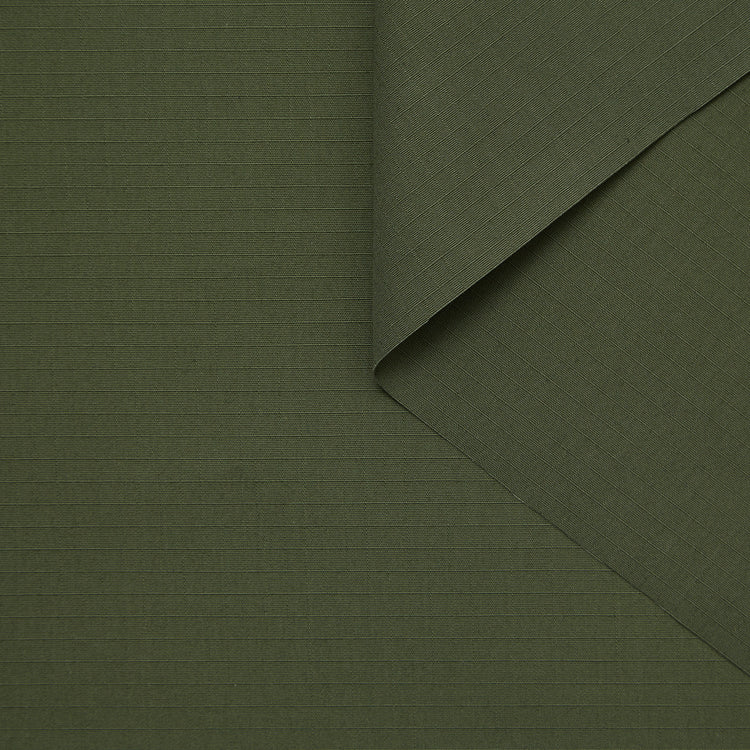 T24K08662 | Cotton Ripstop Canvas - view 1
