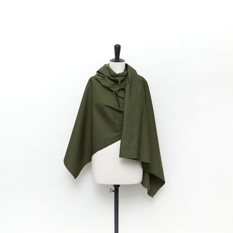  Cotton Ripstop Canvas