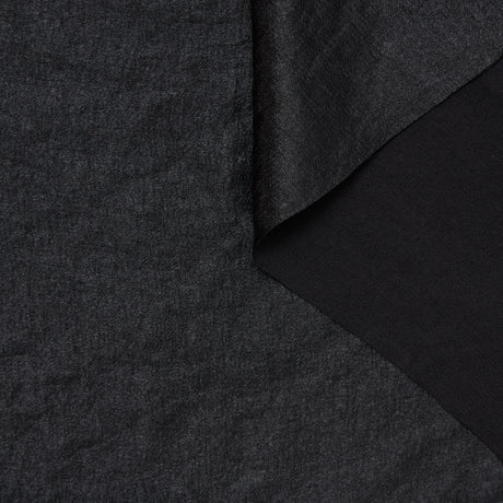 T24K08663 | Satin Fluide