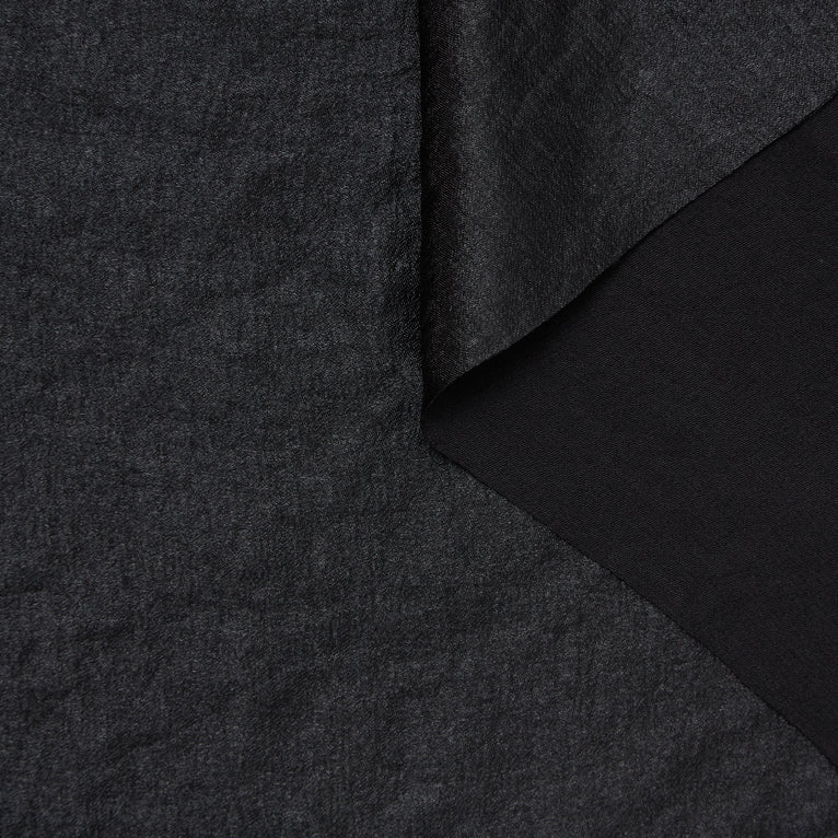 T24K08663 | Satin Fluide - vue 2