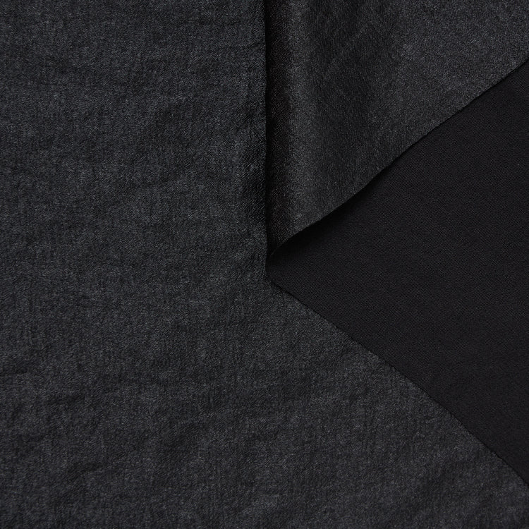 T24K08663 | Satin Fluide - vue 1