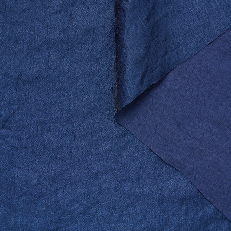 T24K08663 | Satin Fluide