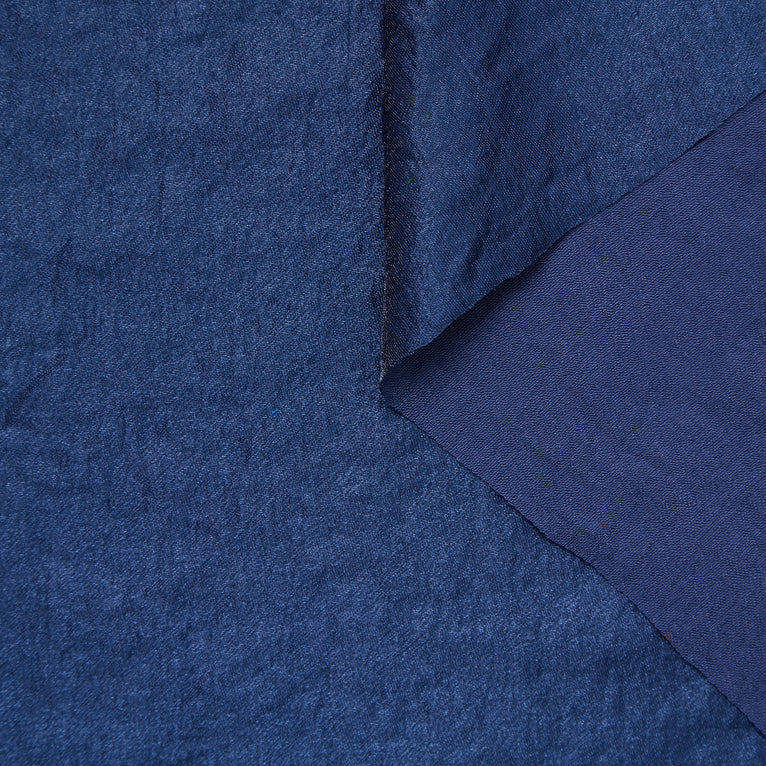 T24K08663 | Satin Fluide - vue 1