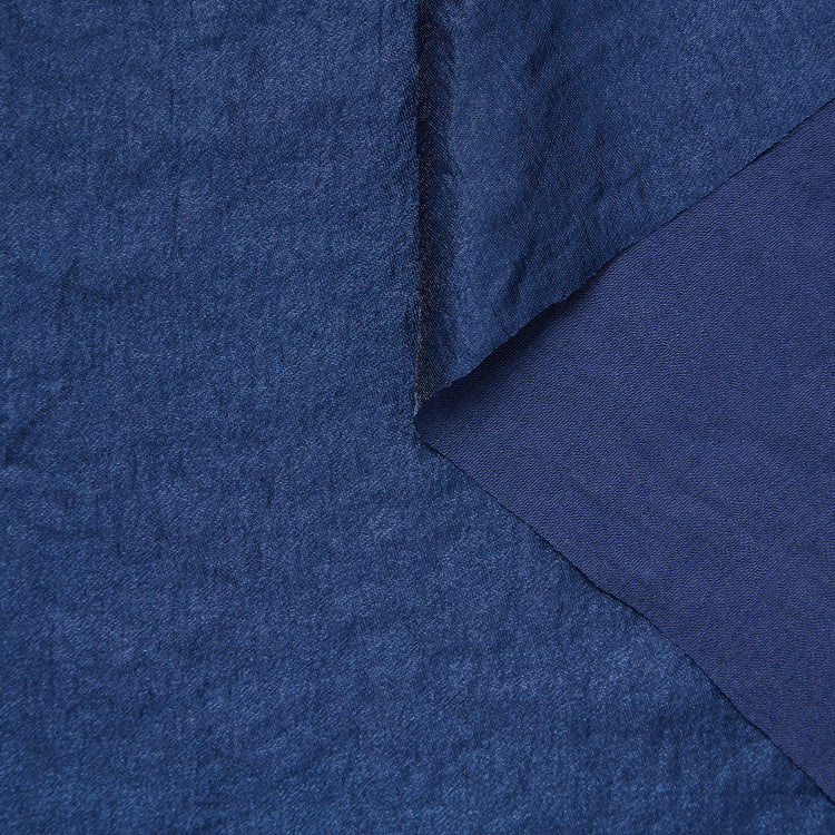 T24K08663 | Satin Fluide - vue 1