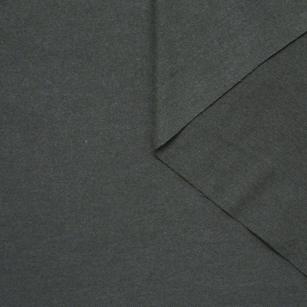 T24K08665 | Twill Flannel
