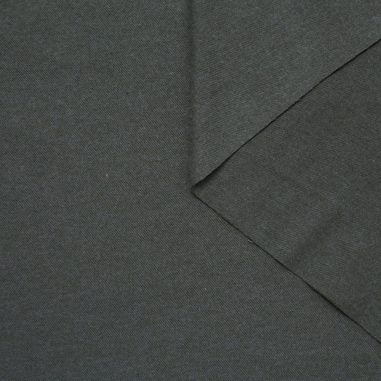 T24K08665 | Flanelle Twill - vue 1